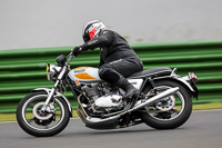 White Bikes
